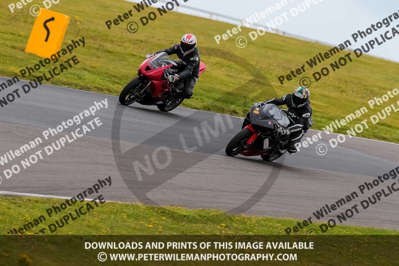 PJM Photography;anglesey no limits trackday;anglesey photographs;anglesey trackday photographs;enduro digital images;event digital images;eventdigitalimages;no limits trackdays;peter wileman photography;racing digital images;trac mon;trackday digital images;trackday photos;ty croes